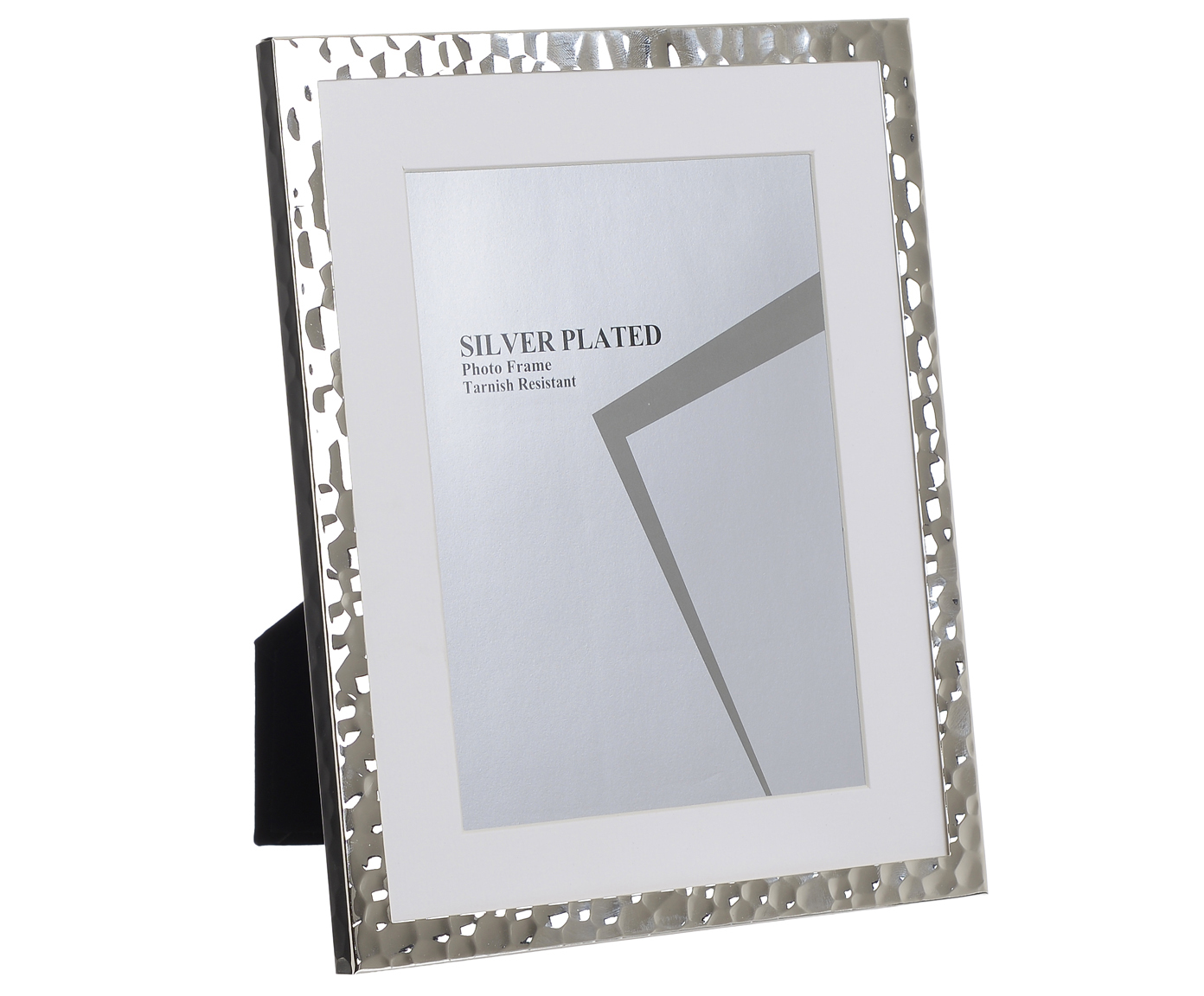 3830288.0091 фоторамка TO4ROOMS  - Вид №1