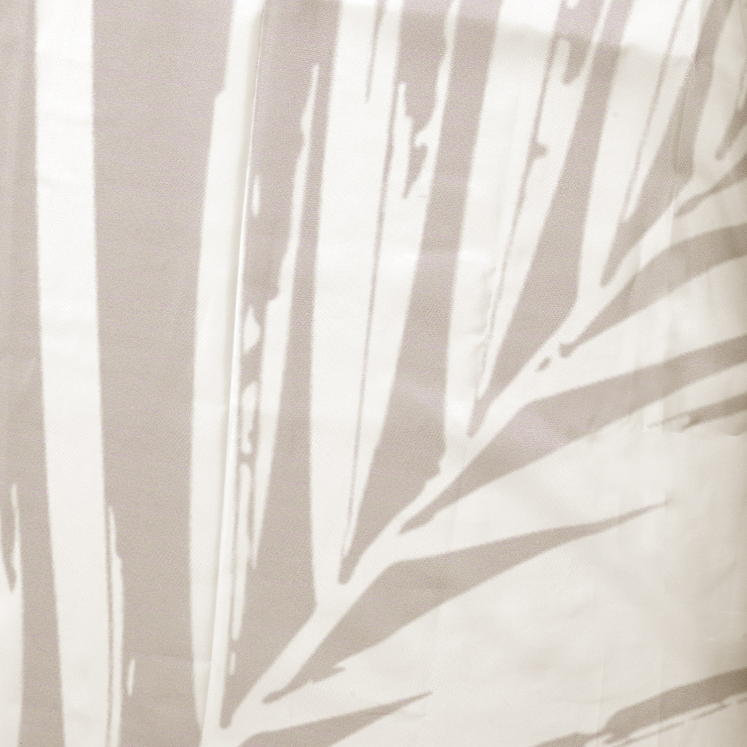 SC-60201 Lopau Шторка для ванной WasserKRAFT  - Вид №2