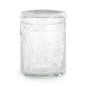 22-46986-34817 Фреска Канистра Labrazel