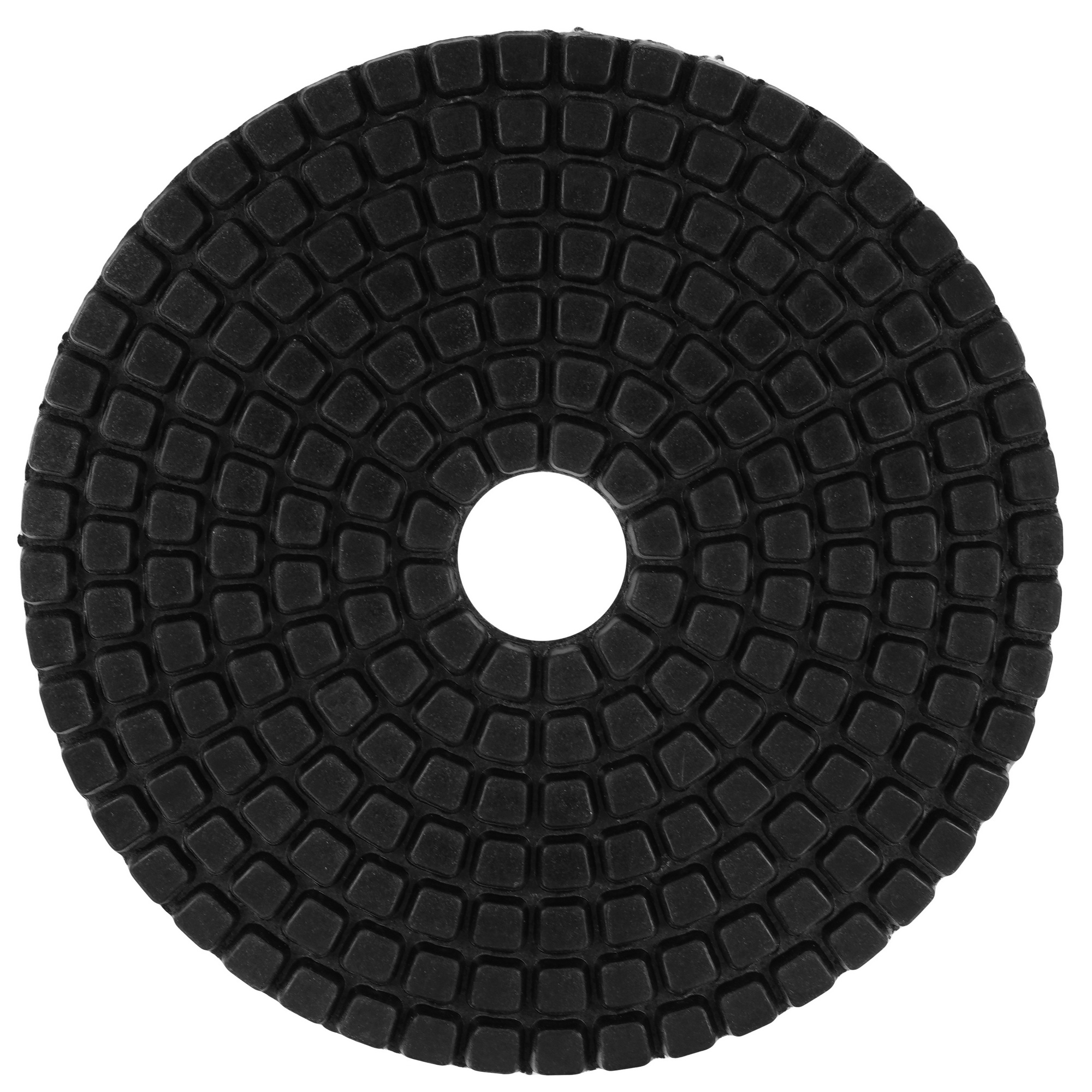 Круг алмазный гибкий METALLICA 901076 100 мм 9165019 STDN-0065281