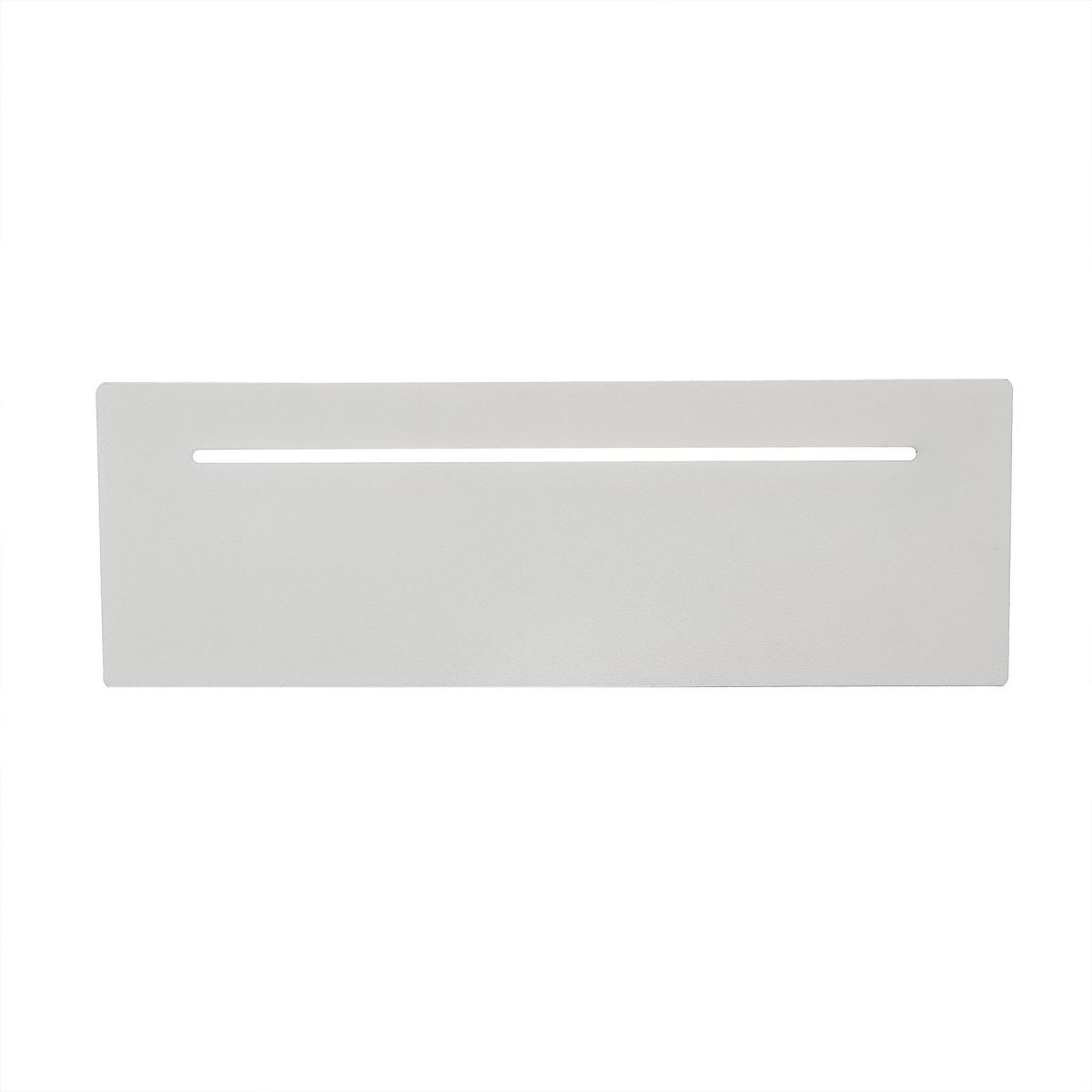 064613 Настенный светильник 5121 Mantra Toja  - Вид №5