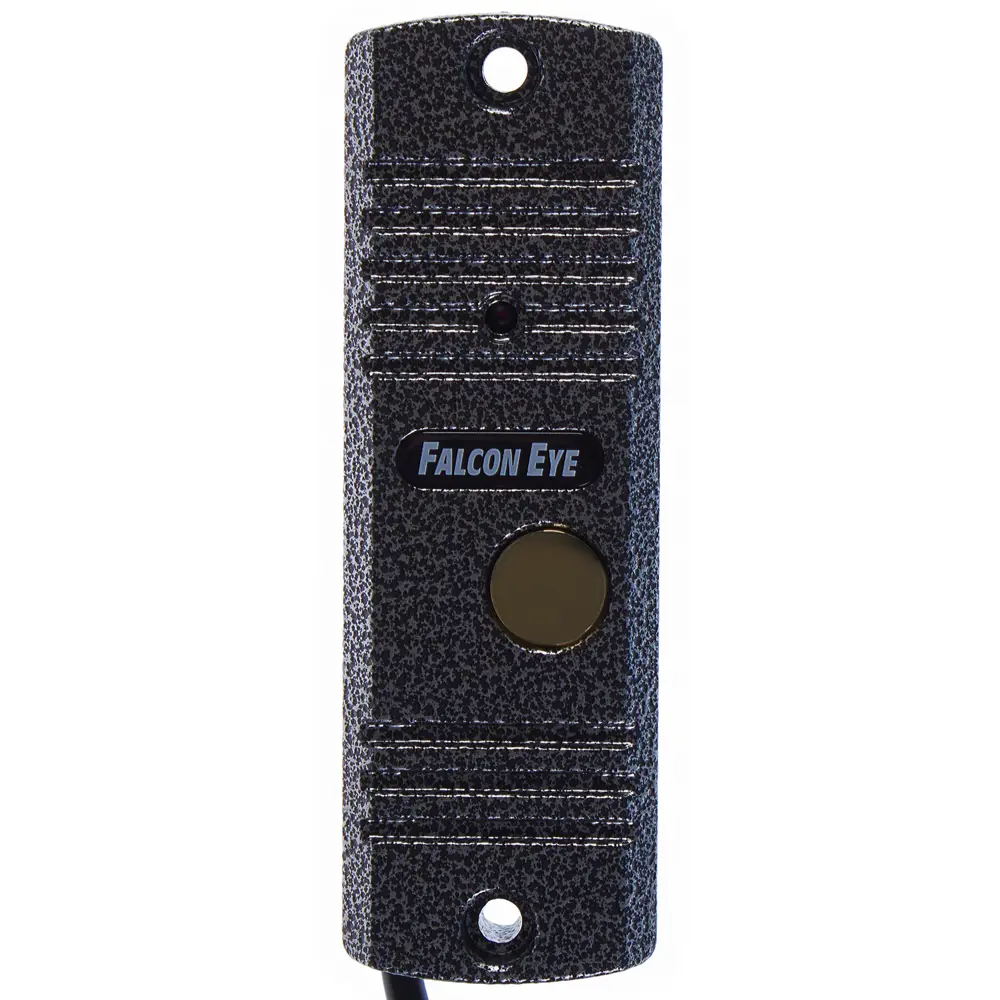 Комплект Квартира координатный Falcone Eye, монитор 4 дюйма FALCON EYE STLM-2010189 - Вид №2