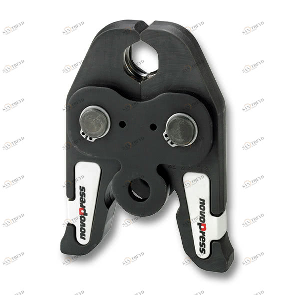 8WNO44462-05 SANHA PB2-SA пресс-насадка SANHA, тип Стандарт 12 mm мм 