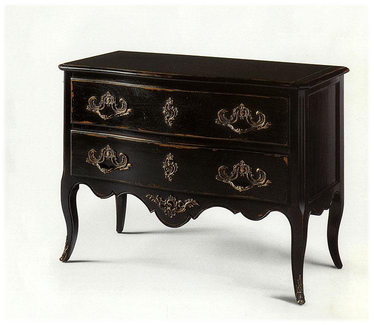 Комод  SALDA ARREDAMENTI 8505 