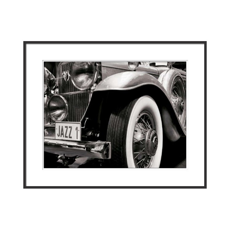 Постер / GIAS1591093 INTERIOR MARKET sun-id-377188 - Вид №1