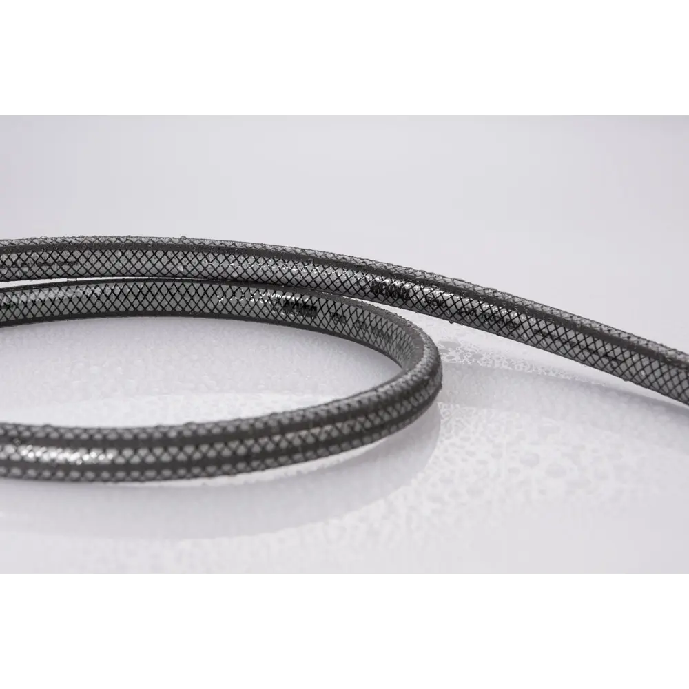 Шланг для полива REHAU Армированный 1/2" 20 м ПВХ STLM-2150041 - Вид №2