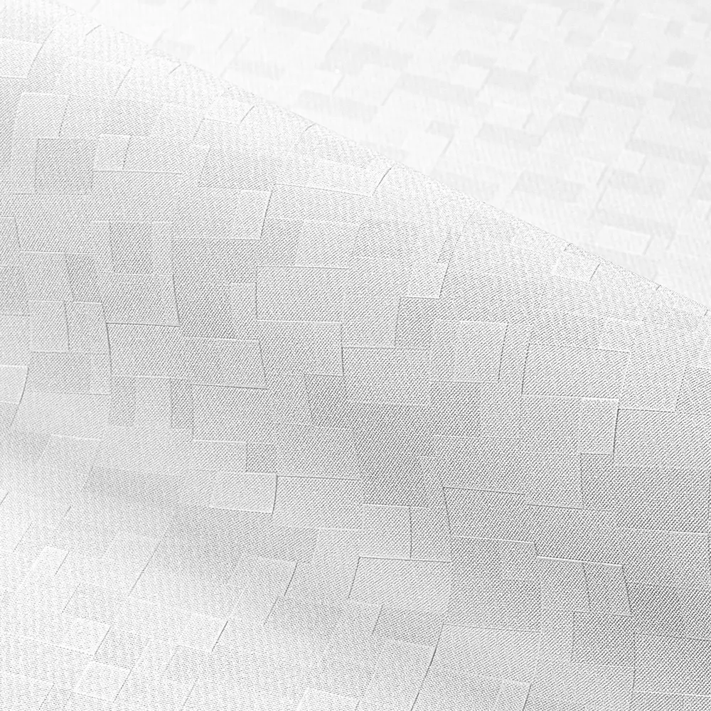 Victoria Stenova Tetris - флизелиновые обои с геометрическим узором 89425441 STLM-1563560 - Вид №3