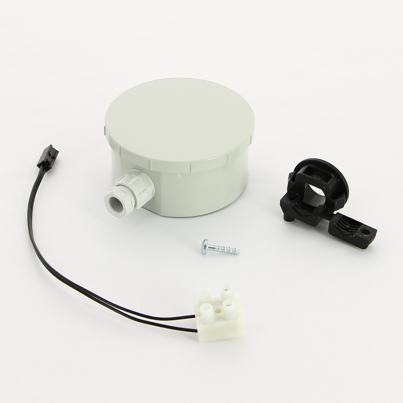 Датчик De Dietrich наружной температуры MS 24 100016414 - Вид №2