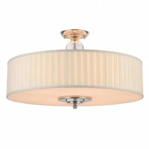 Потолочный светильник белый Newport 31709/PL NEWPORT 31700 00-3890471 Белый