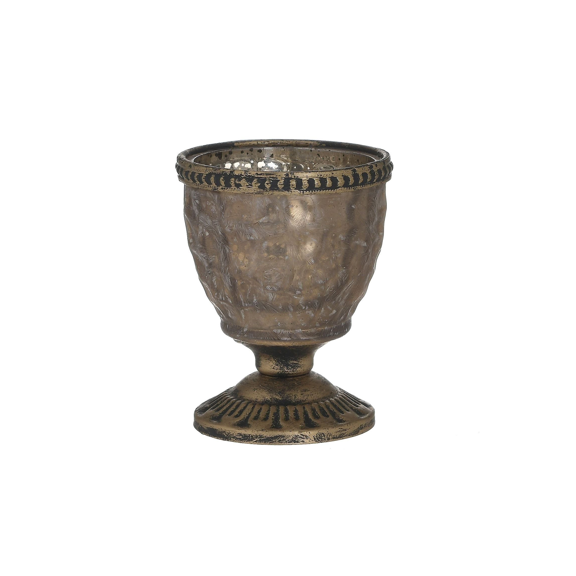 3870912.0100 ПОДСВЕЧНИК TO4ROOMS  - Вид №1