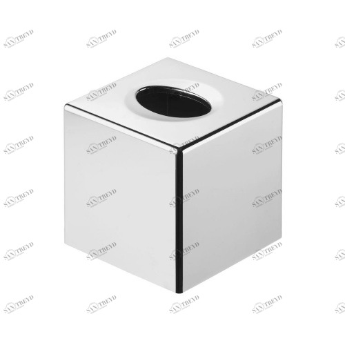 Диспенсер / 911211-02 Geesa sun-id-374217