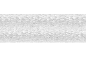 Плитка Kite Blanco 25x75