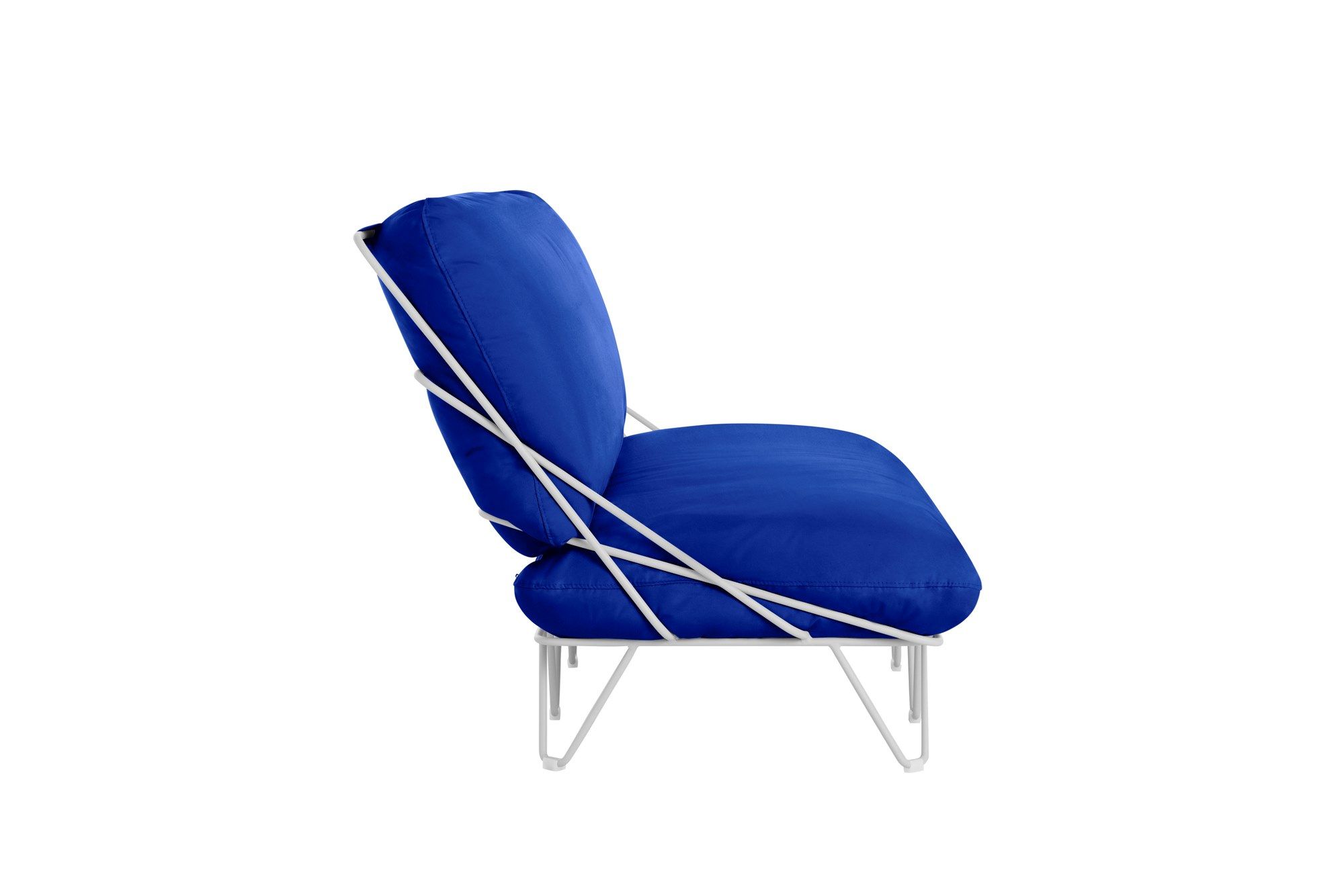 Ткань сад диван Diabla Valentina Up ARCH-00086266 - Вид №75