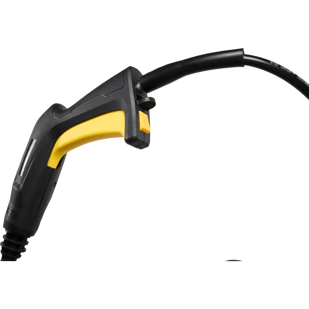 Мойка высокого давления Huter М-115ЛМ с пеногенератором, 115 бар 89412164 STLM-1570615 - Вид №5