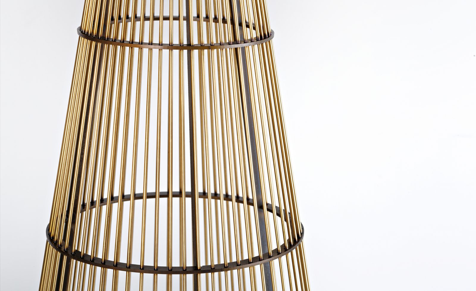 De Castelli Luce Solida by Gumdesign sun-id-1992799 - Вид №2