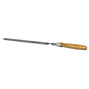 Шампур FireWood 111763 сталь 89362989 STLM-2059441