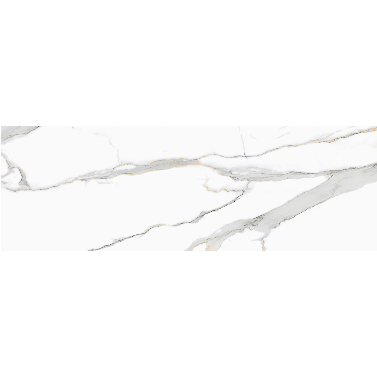 Бесконечная элегантность: керамический слэб STAROTECH STP-ST164 INCOLOR Double Polished