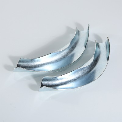 VT.491.S.20 Фиксатор поворота Valtec 20 мм  - Вид №7