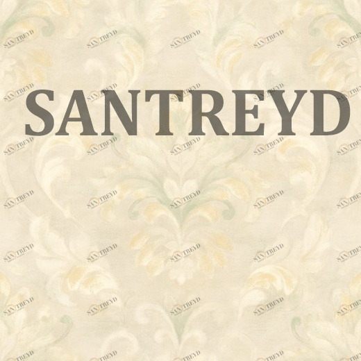 AQ51607 Обои Seabrook Watercolor