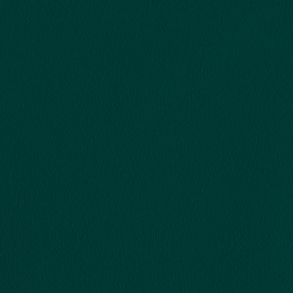 Обои флизелиновые Inspire Pablo new зеленые 1.06 м Emerald 1 86149627 STLM-2100546 - Вид №1
