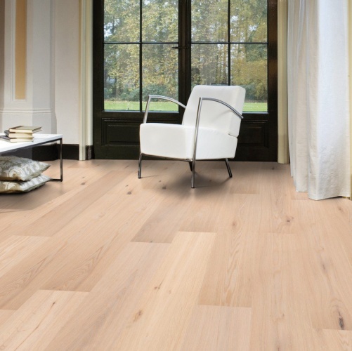 Паркетная доска Solidfloor Санта Моника 1181555 - Вид №22