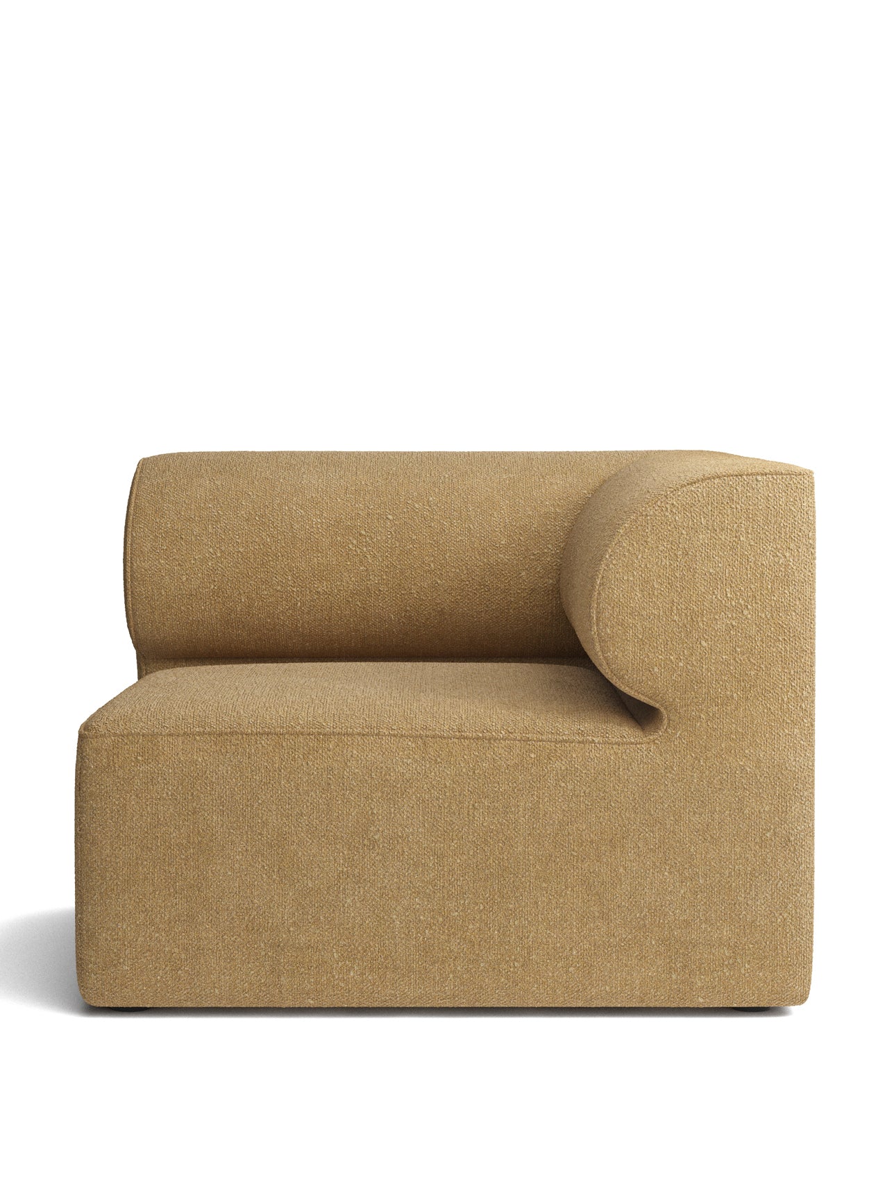 5709262046942 Карниз, диван секционный LuceLight  - Вид №84