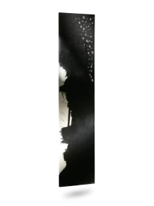 Водяной радиатор 220 x 50 cm Nuit étoilée Cinier  982 Вт