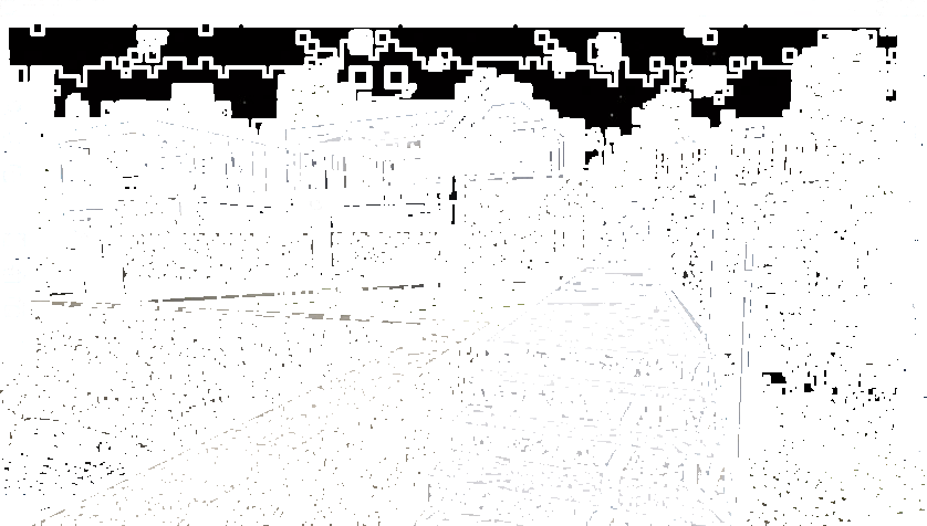 Blumatica Рендеринг, текстуры, световое оформление sun-id-1439207 - Вид №1