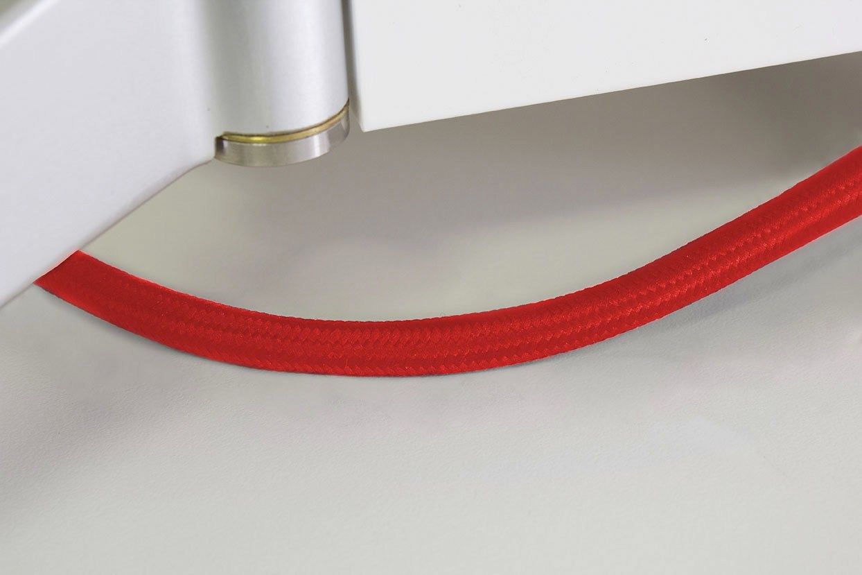 Модульный настенный полотенцесушитель Tubes Plug &amp ARCH-00041832 - Вид №7