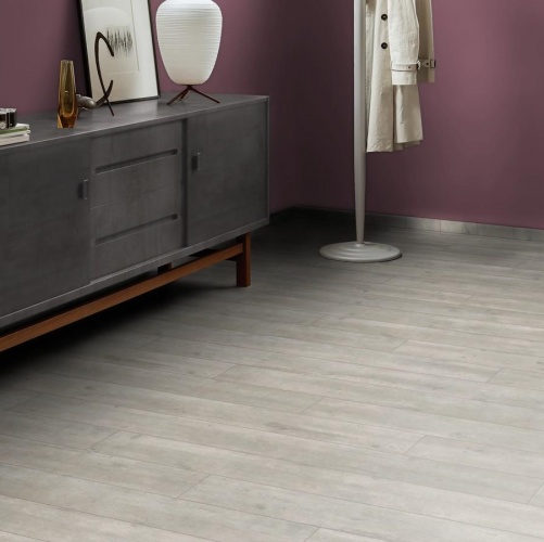 Ламинат Kaindl Бетон Фоссил 35951 AТ 2600100840 - Вид №2