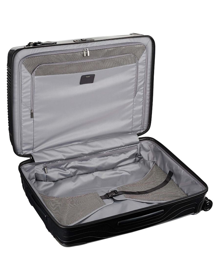 287647D Чемодан Worldwide Trip Tumi Latitude  - Вид №1