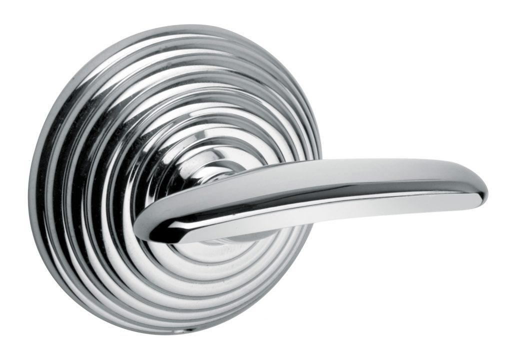 6001 Крючок для халата. Bongio Royale80 