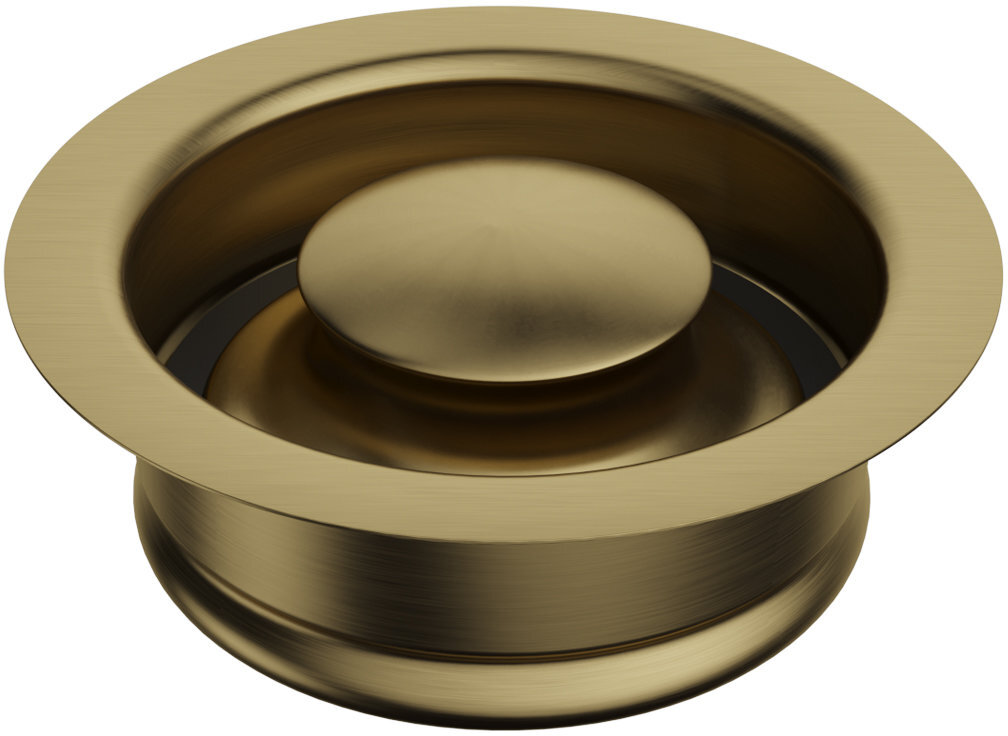 NA-02 AB022