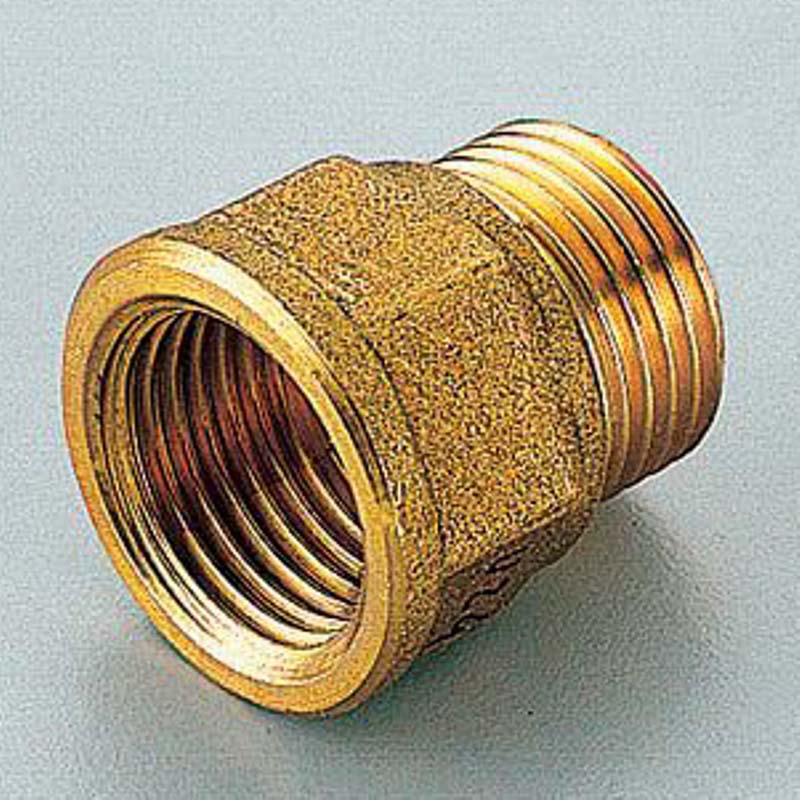 Переходник НВ TIEMME 3/4" 1500185