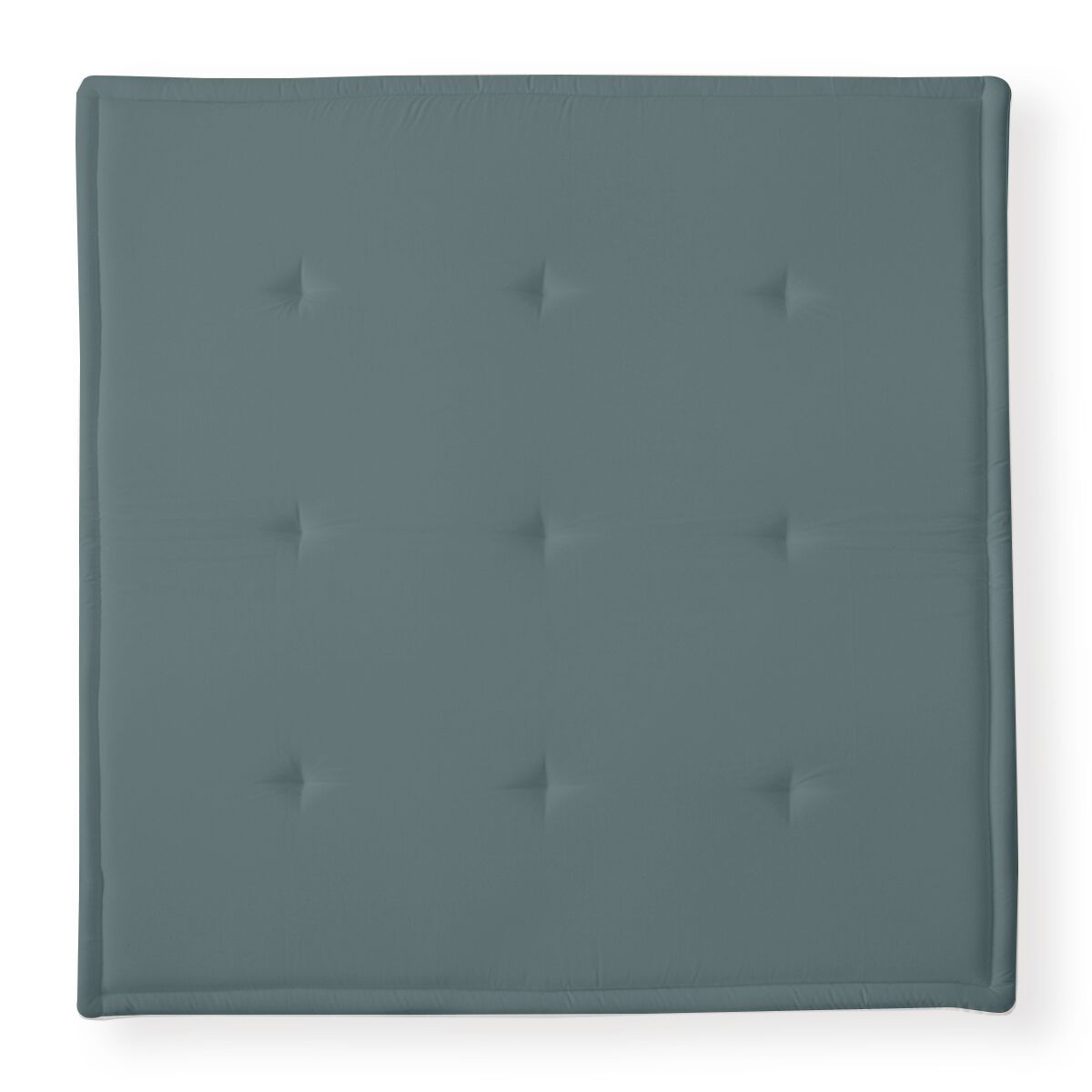 Детский хлопковый квадратный ковер Charlie Crane TAMI ARCH-00047478 - Вид №33