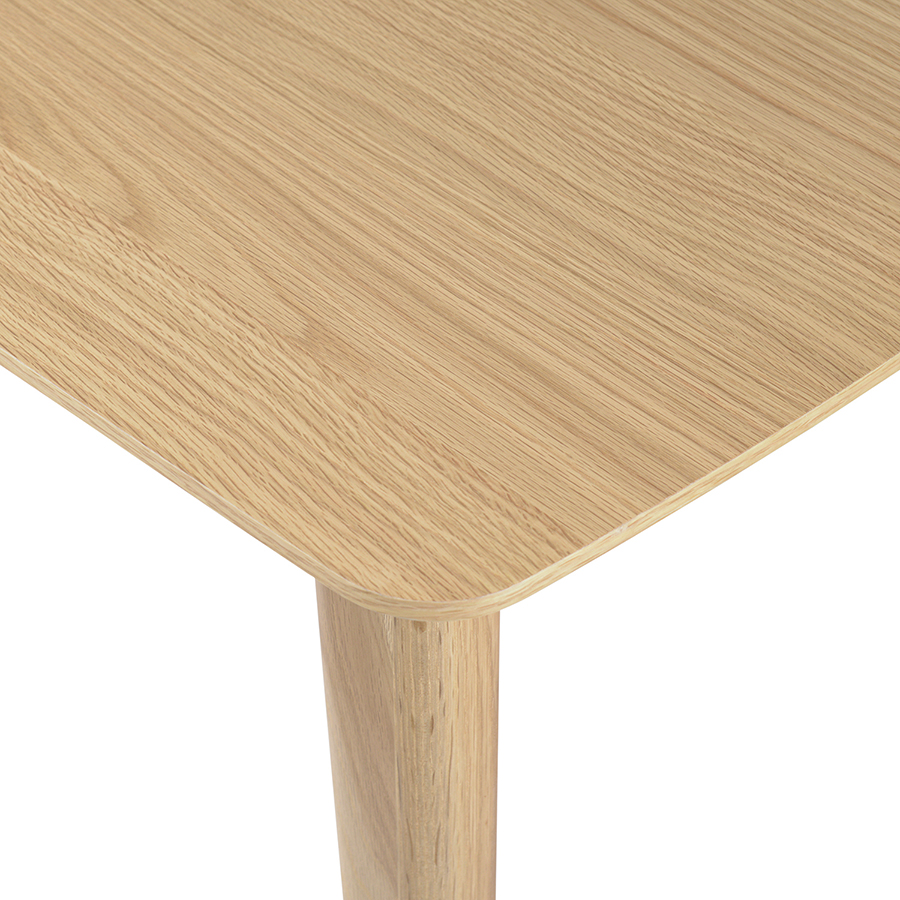 32780200 Стол письменный , rho, 120х60х75 см Unique Furniture  - Вид №10