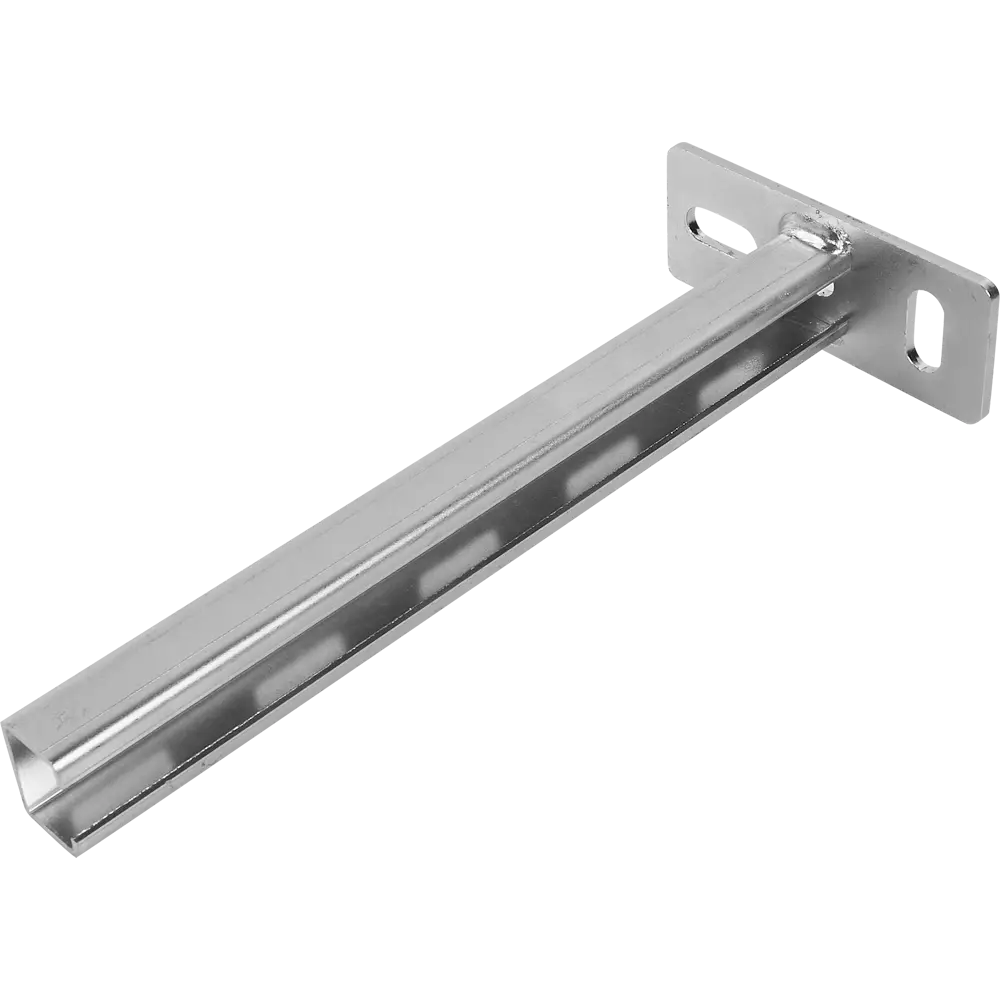 Консоль Walraven Bis WMR15 30x20x1.8 мм 250 мм 88332909 STLM-2030579 