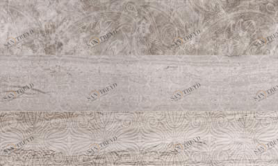 Kallisto grey низ 02 30х50 Gracia Ceramica 010101004525