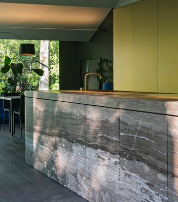 FS1 Ванна vola  - Вид №27