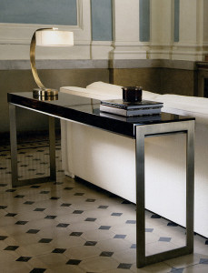 Консоль  DOM EDIZIONI STEPHANIE