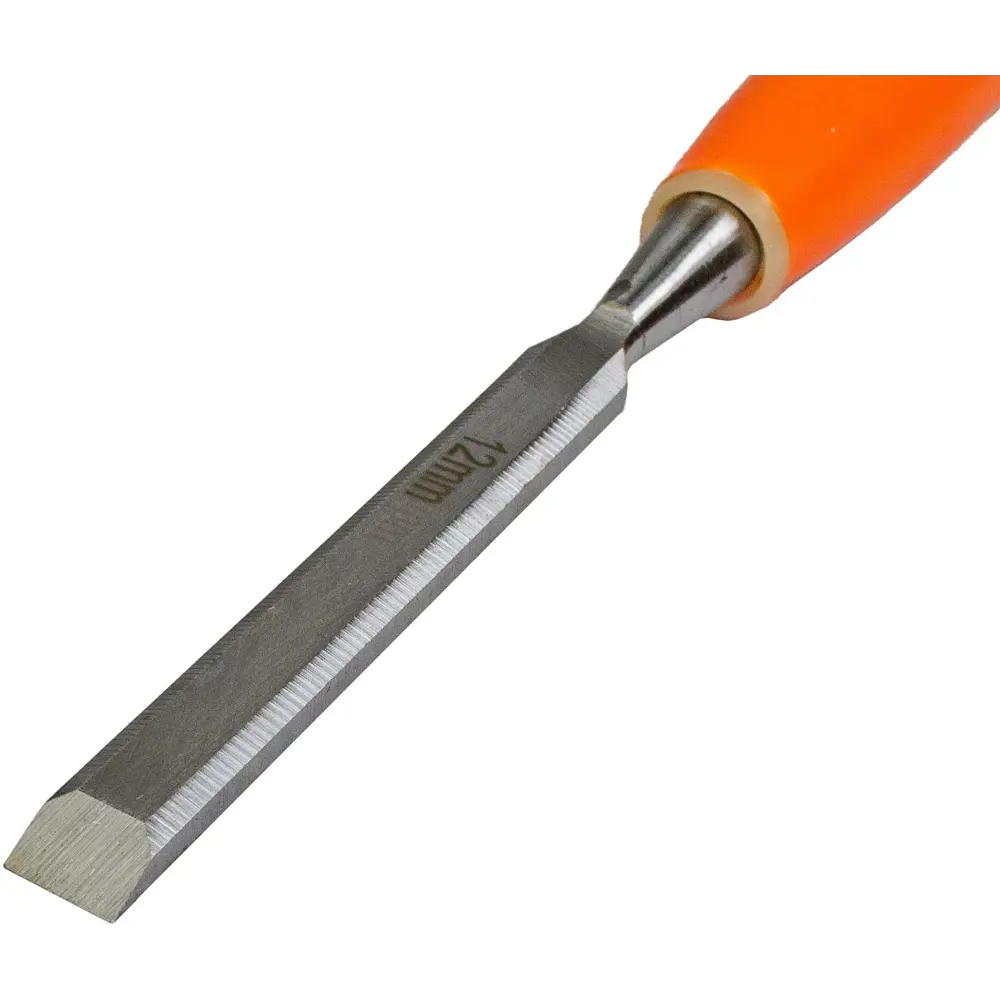 Стамеска Santreyd 12 мм для точной работы по дереву 87677303 STLM-1324278 - Вид №1