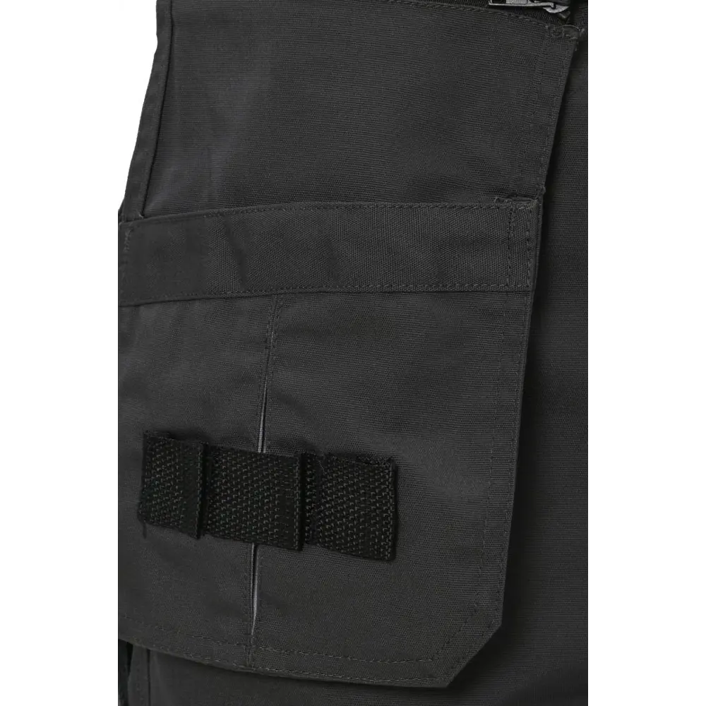 Рабочие брюки DOWELL HD - универсальная спецодежда для профессионалов 89342989 STLM-0840674 - Вид №3