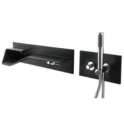 795520NNA00 Смеситель Bandini Arya Santreyd 