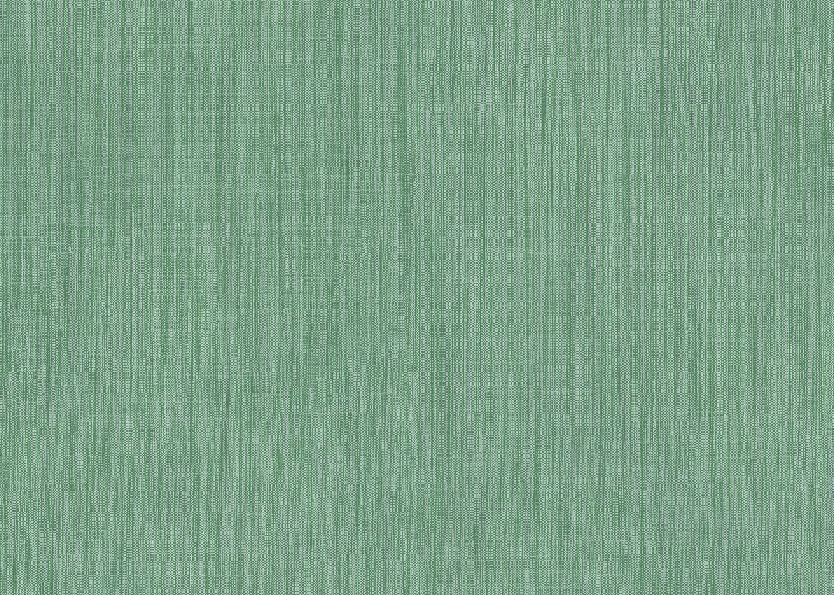 Нетканые однотонные обои Jannelli&Volpi MISSONI HOME WALLCOVERINGS 5 ARCH-00030704 - Вид №9