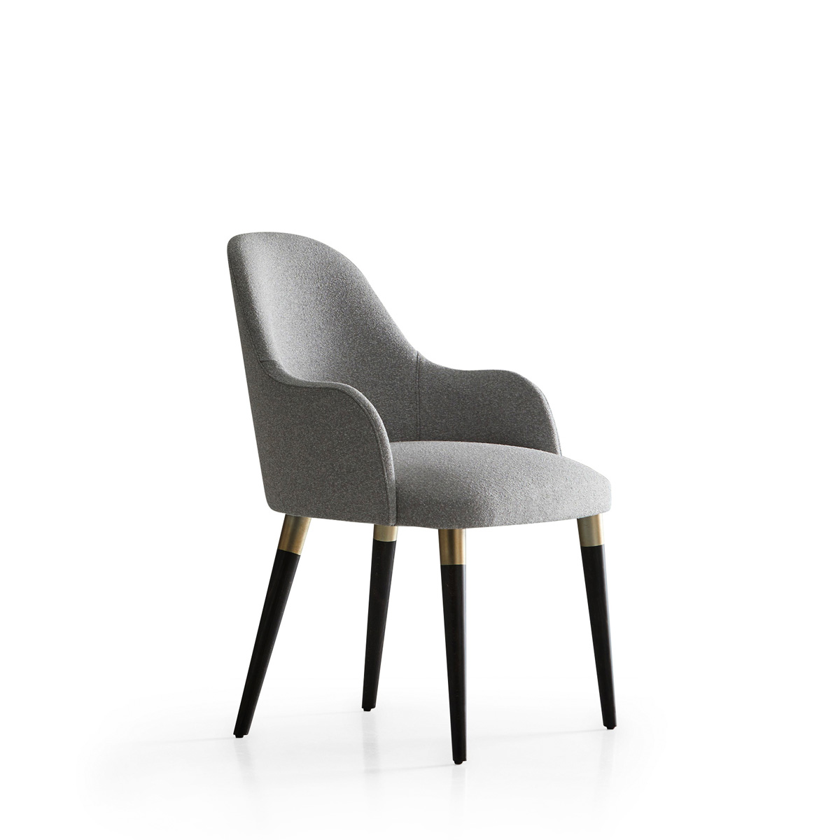 Обеденный стул Tango Tango A3915 Coleccion Alexandra