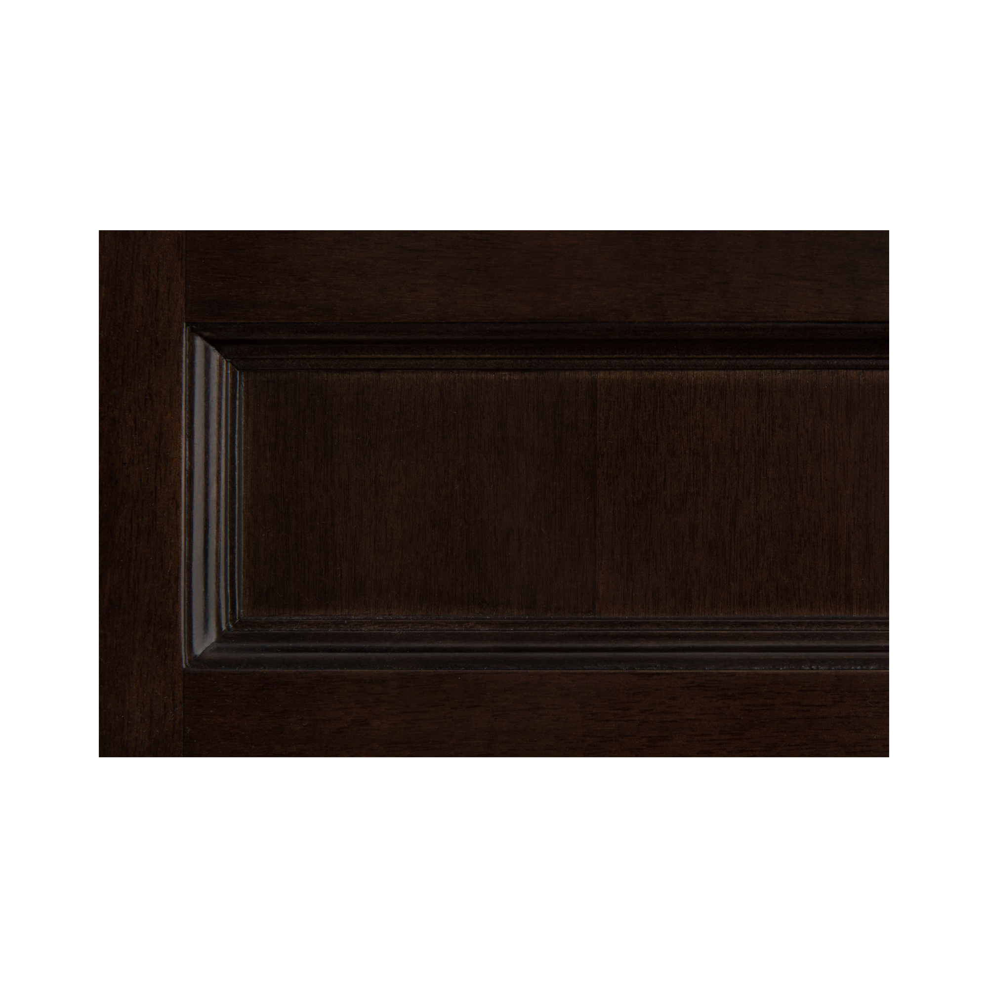 Комод / Chest of drawers special Annibale Colombo sun-id-374803 - Вид №7