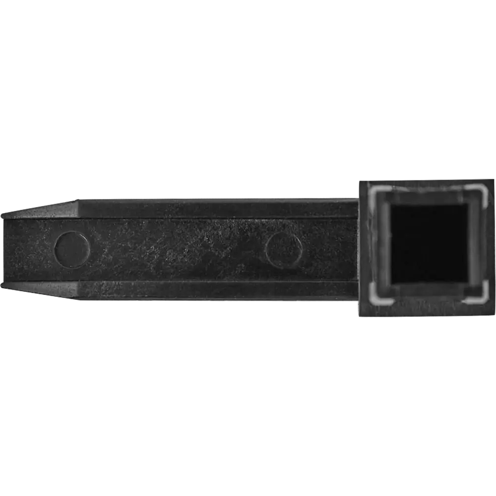 Коннектор Santreyd для сборки мебельных конструкций 15×15 мм 82693910 STLM-0034278 - Вид №3