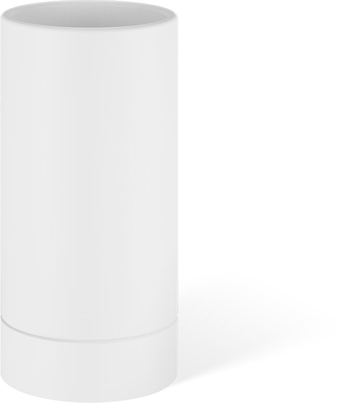 0587350 Тамблер SMG STONE DECOR WALTHER CENTURY