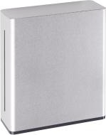 805.05.200 Санитарная мусорная корзина HEWI System 111 | Edelstahl  - Вид №16