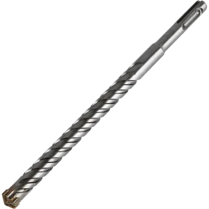 Бур по бетону SDS-plus KWB 261514 14x210 мм 88265273 STLM-2127523